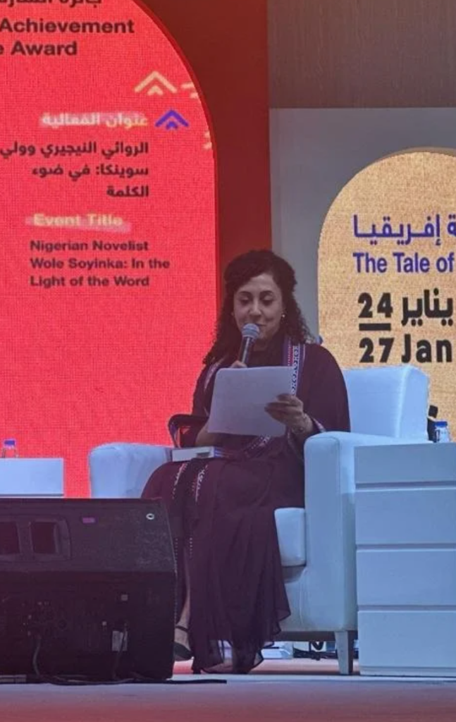 About Gallery Image 6