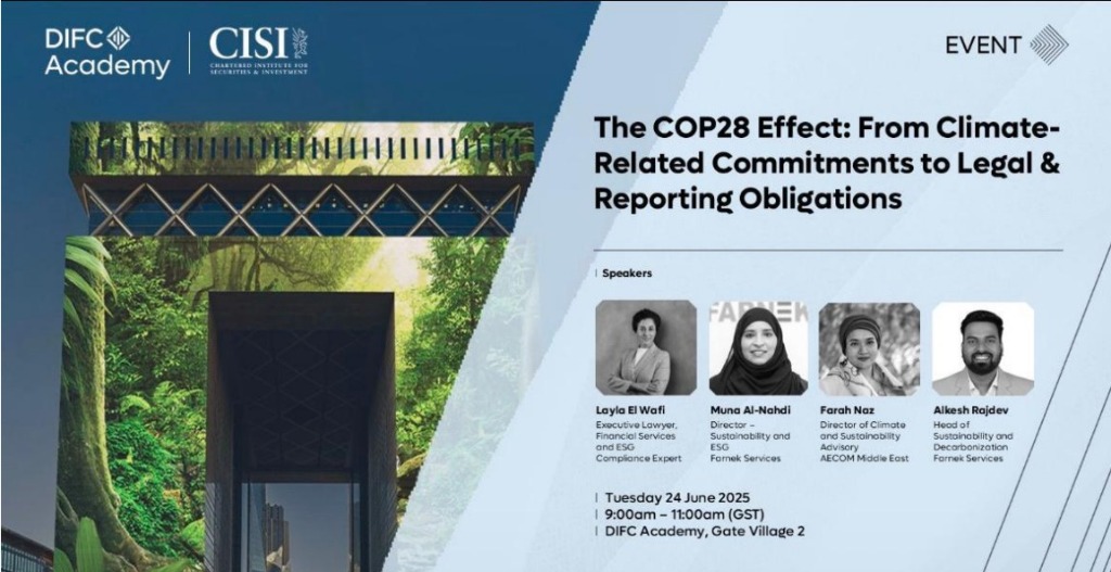 Awards & Recognition 7